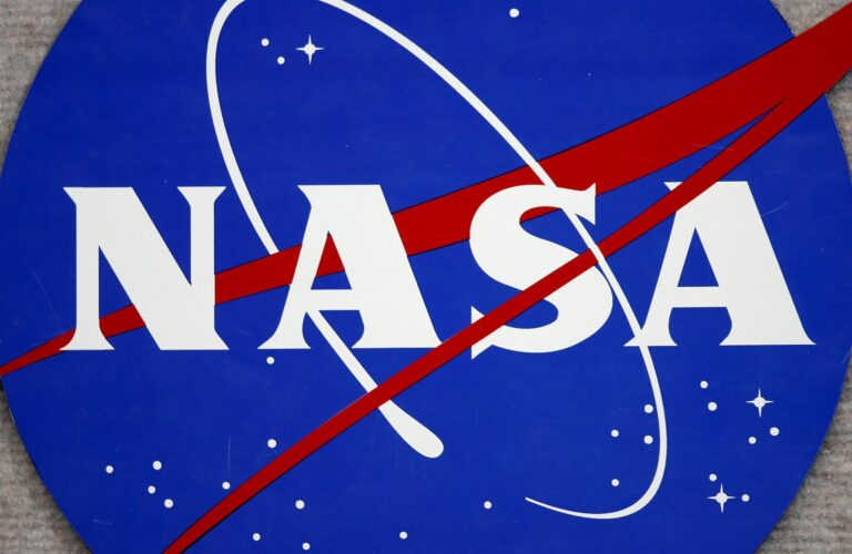 Raúl Sohr y la primera reunión pública de la NASA sobre 
