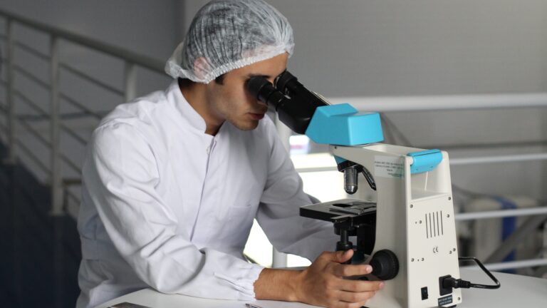 FDA autorizó la venta sin receta médica del primer gel para la disfunción eréctil