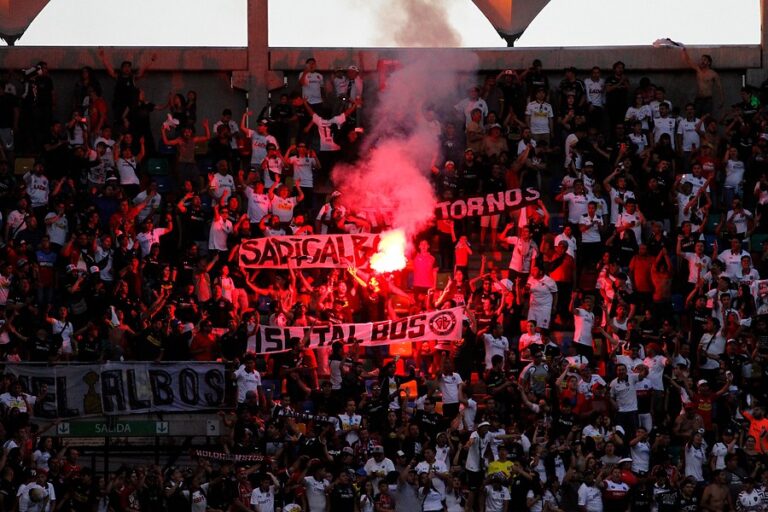 ¿Cómo Argentina afronta la violencia en los estadios? Las lecciones y soluciones para nuestro fútbol