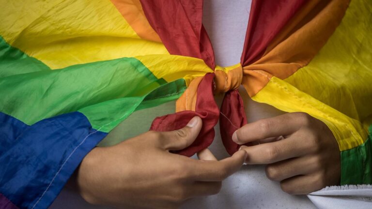 ONG advirtió sobre presunto riesgo de criminalización de 33 personas de la comunidad LGBTI detenidas en Venezuela