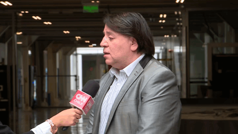 Abogado de HM Seguridad tras robo: 