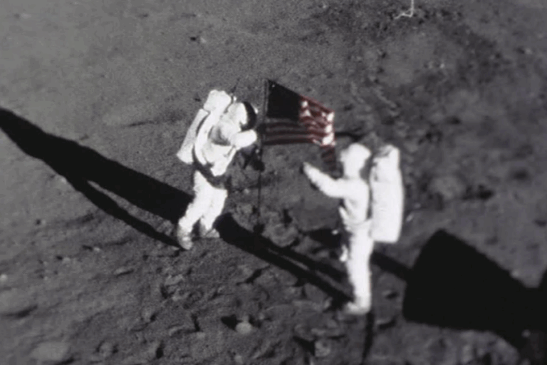 ¿Por qué el 20 de julio se celebra el Día de la Amistad? La historia que une a Sudamérica con la llegada del hombre a la Luna