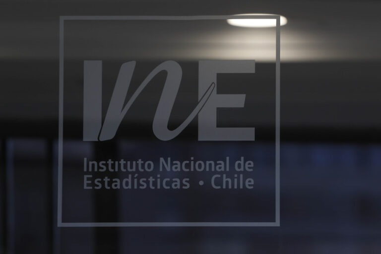 Subdirector del INE y mercado laboral: “Hay un incremento paulatino en la tasa de participación y ocupación”