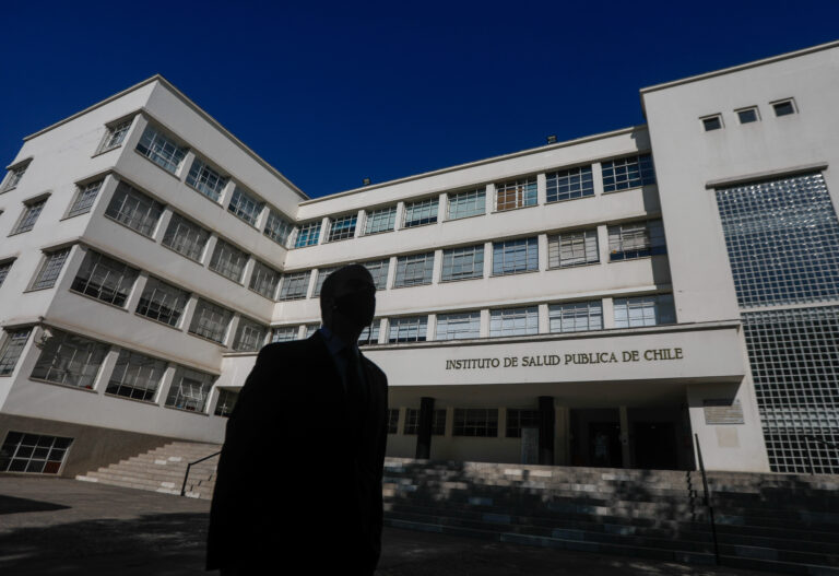 Diputada Bello anunció que oficiara al ISP por casos de pastillas anticonceptivas defectuosas