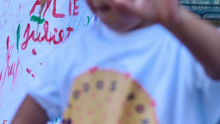 Servicio Mejor Niñez reveló que existen 35 denuncias por posibles casos de explotación sexual en la Región del Biobío