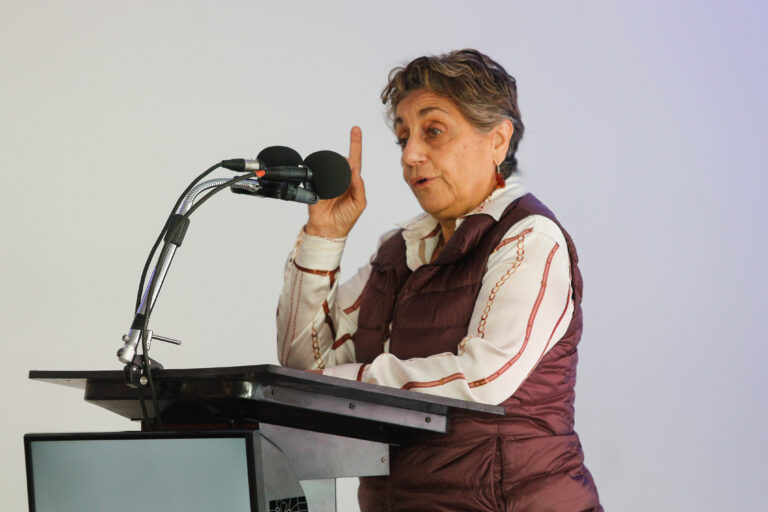 MOP detalló plan para impulsar la construcción de 30 nuevos recintos hospitalarios