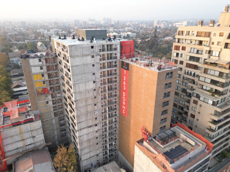 Empresas del sector inmobiliario y bancario se unen para hacer el primer “Black Inmobiliario”: ¿Cuándo es?