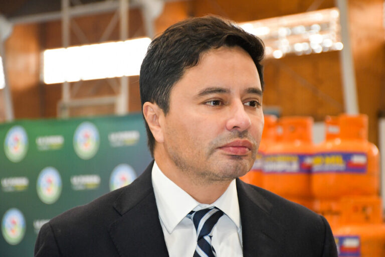 Carter por asalto de alcalde de Zapallar: 