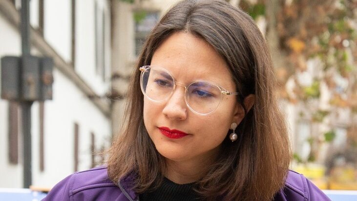 Hassler declaró por 4 horas en Fiscalía por Caso Sierra Bella: 