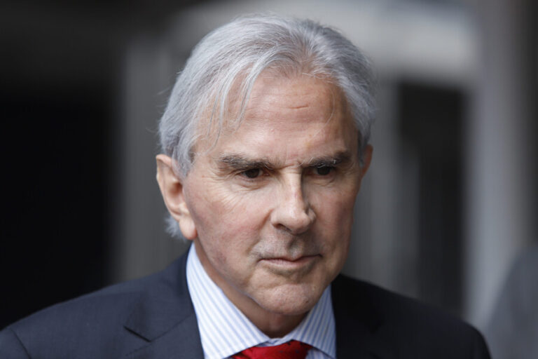 Moreira justifica golpe de Estado y aclara que 