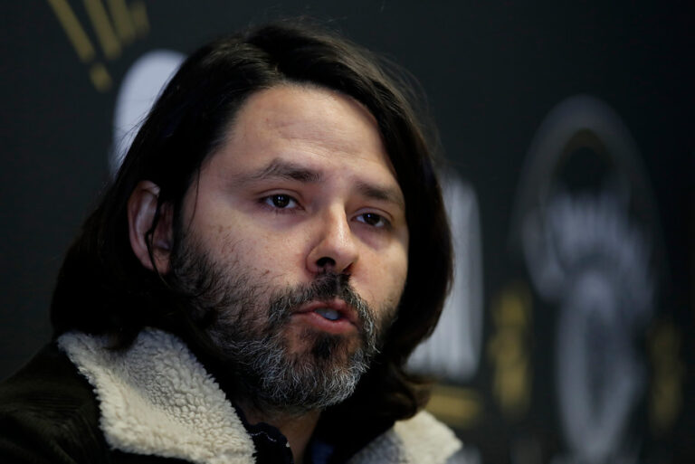 Los descargos de Mayol por sumario de la Usach en su contra: 