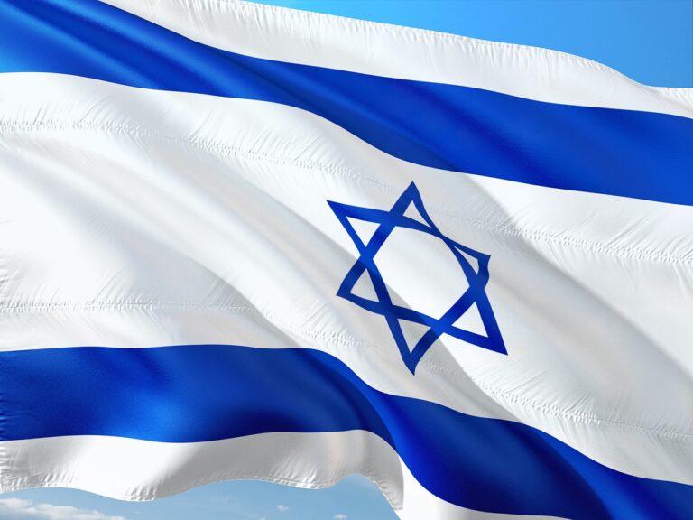 Israel dice que chilena de origen palestino no habría logrado demostrar a migración detalles de su viaje