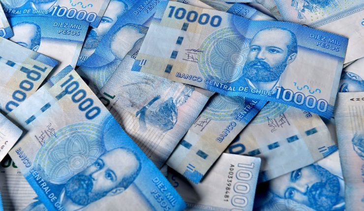 Inician postulaciones al subsidio para mejorar la vivienda: ¿Cómo acceder?