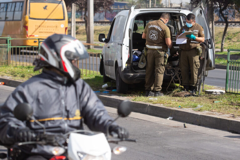 Alcalde de PAC tras integración a Plan Calles sin Violencia: 