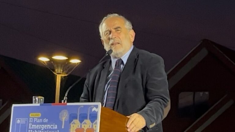 Montes y Caso Convenios: 