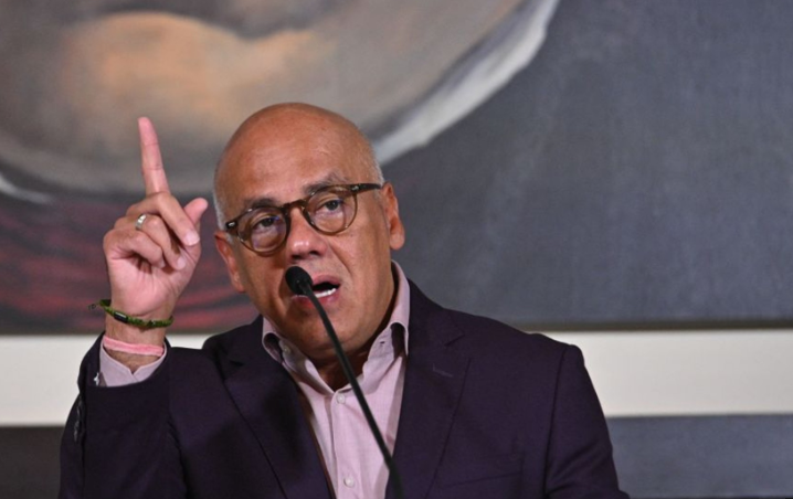 Venezuela: Observadores electorales europeos no podrán estar presentes en las elecciones presidenciales de 2024