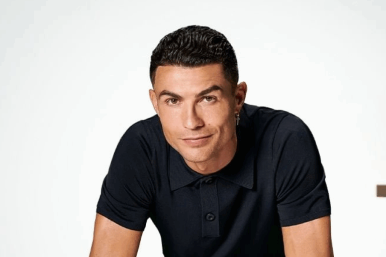 ¿Indirecta para Messi? Cristiano Ronaldo dice que la Liga Saudí es mejor que la MLS