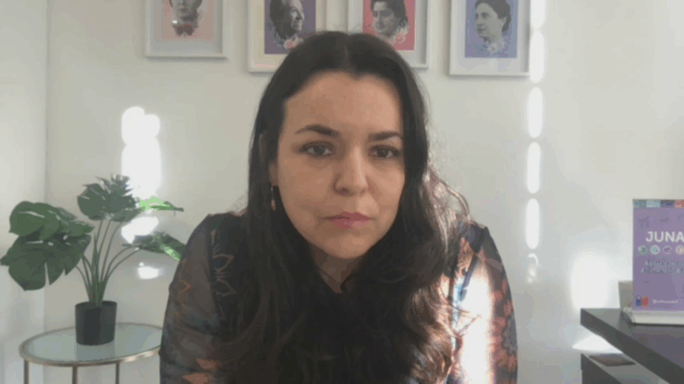 Dir. de Junaeb y dichos de Acevedo: “Los antecedentes se entregan en Contraloría o tribunales, no en una acusación política”