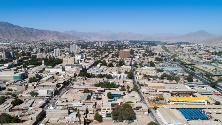 Fundación Comprometidos dice que no tiene observaciones del Minvu en rendiciones de proyecto desde ejecución en enero