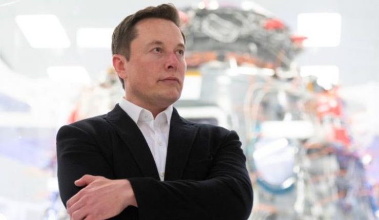 Elon Musk amenazó con demandar a centro de investigación que emitió informe sobre discursos de odio en Twitter