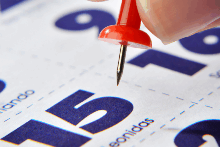 Agosto con día libre: ¿Cuándo es el próximo feriado en Chile?