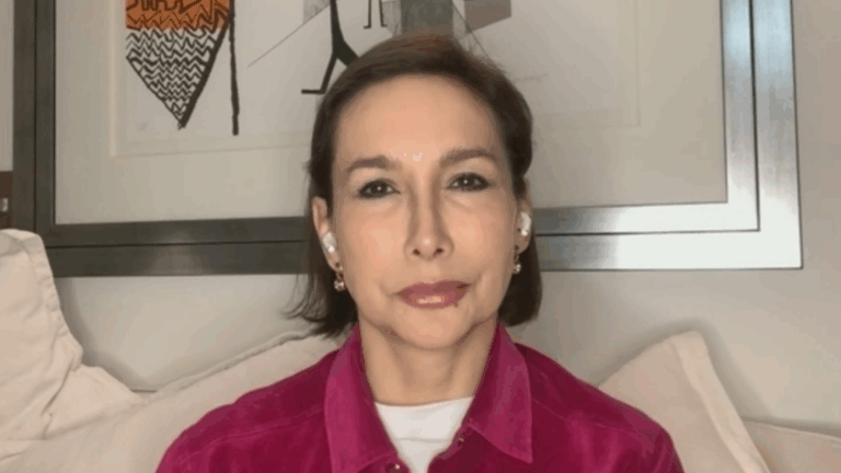 Torrealba por caso Convenios: 