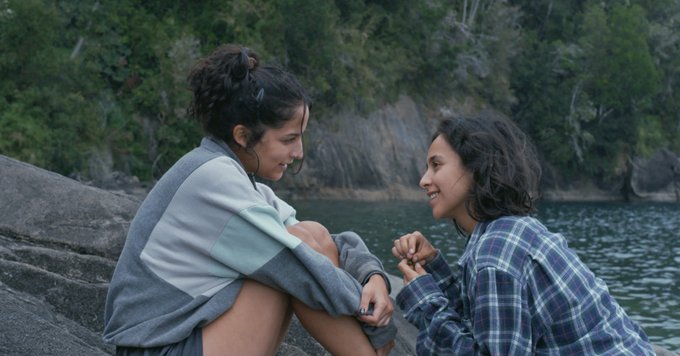 Con Cecilia Roth como invitada especial: ¿Cuándo comenzará Sanfic y dónde puedo comprar entradas?