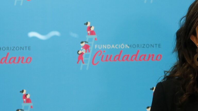 Fiscalía de Biobío abrió investigación por traspaso de fondos del GORE a Horizonte Ciudadano