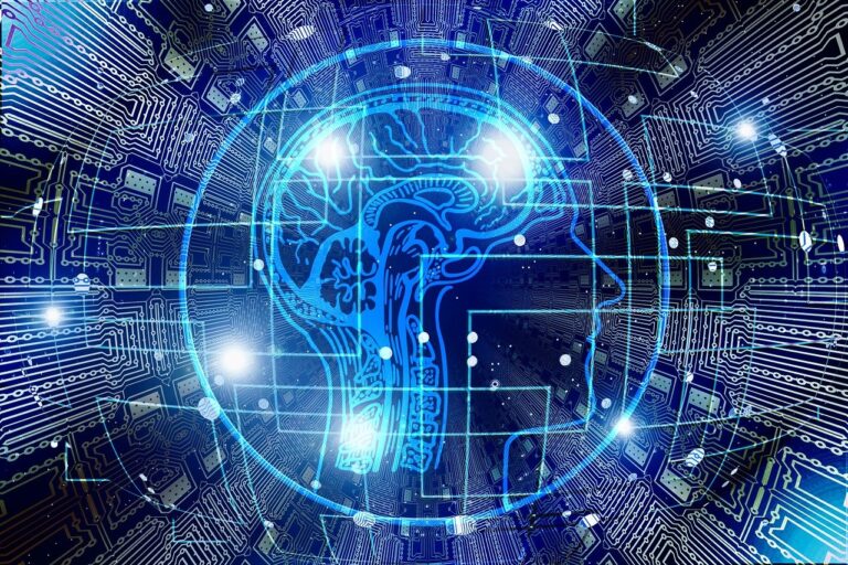 Inédito: Guido Girardi recurre a la Corte Suprema para evitar que empresa internacional pueda leer la mente por neurodatos