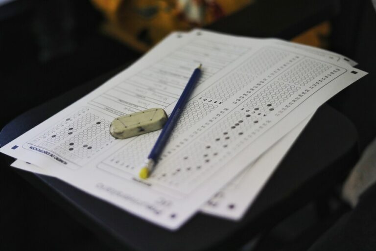 Últimos días para inscribirse a la PAES Regular Admisión 2024: ¿Hasta cuándo hay plazo?