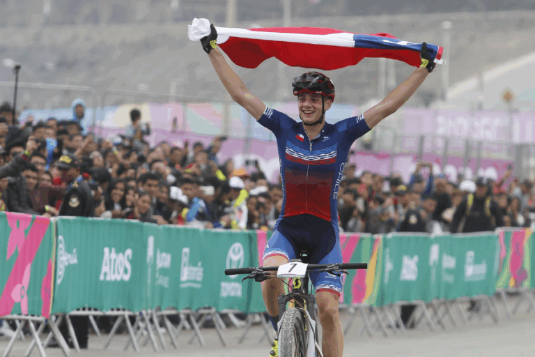Santiago 2023: Cómo canjear entradas gratis para los Juegos Panamericanos y Parapanamericanos