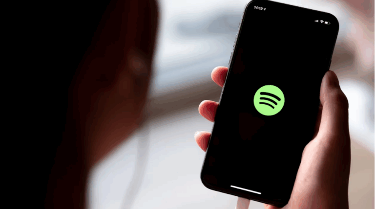 Spotify anuncia el aumento de los precios en planes premium: ¿Cuáles serán los nuevos valores?