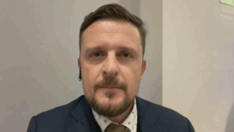 Diputado Schubert y AC contra Ávila: 