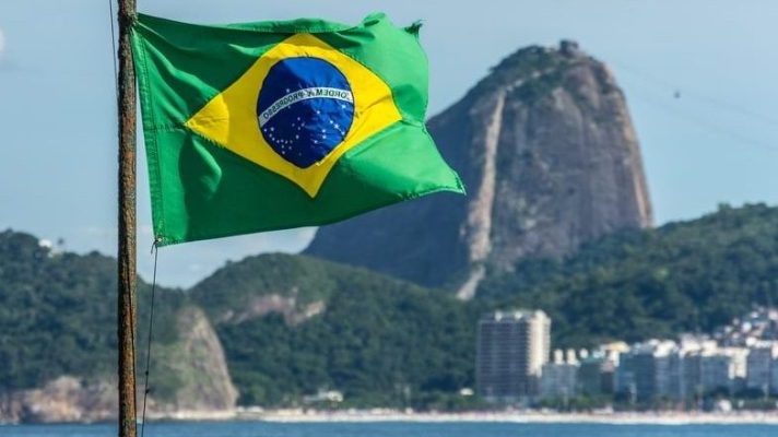 Brasil registra cifra récord de violaciones sexuales en 2022: Hay una víctima cada siete minutos