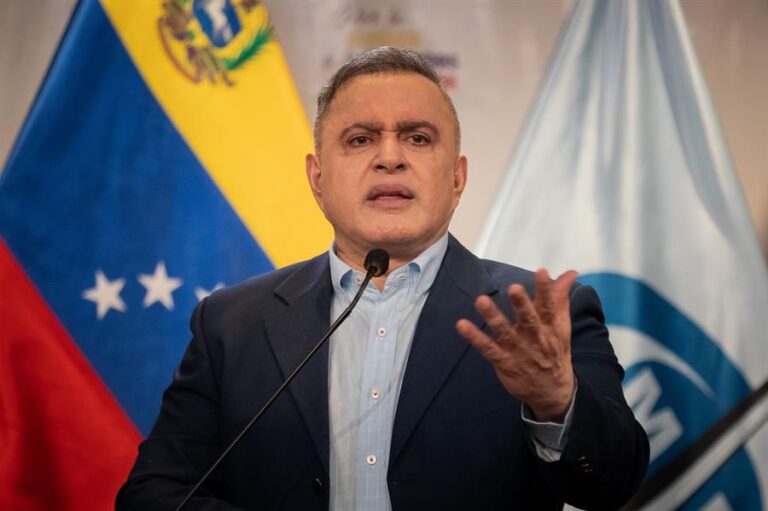 Venezuela registra más de 2 mil casos de abuso sexual a niños y adolescentes en 2023: Se cometen 11 delitos por día