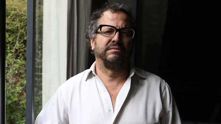 Patricio Fernández no descarta renunciar tras polémica por sus dichos sobre el golpe de Estado: 