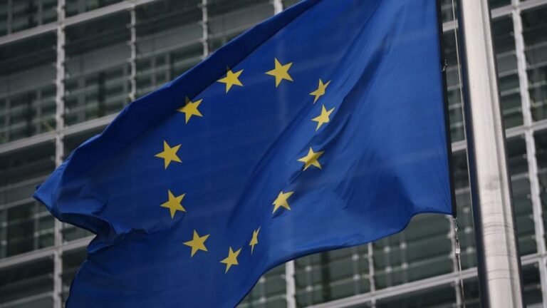 La Unión Europea y Chile firman un acuerdo de cooperación sobre materias primas sostenibles