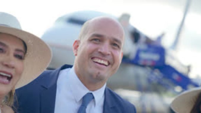 Murió alcalde ecuatoriano tras ataque armado: Había sido amenazado previamente