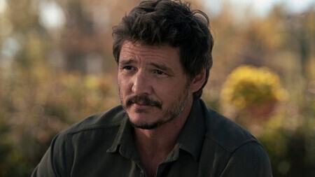 Pedro Pascal es nominado al Emmy como mejor actor por 