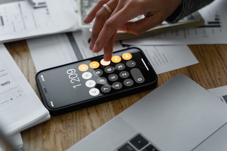 Registran que transferencias a fundaciones han ido en aumento: De $11 mil millones en 2019 a casi $20 mil millones en 2022