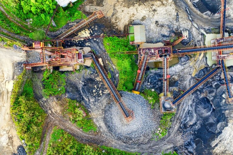Minería 360 en CNN Chile, capítulo 82: Desafíos de la minería del futuro