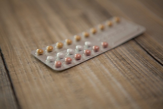Colegio Farmacéutico propone discutir cuarta causal de aborto por falla farmacológica: 