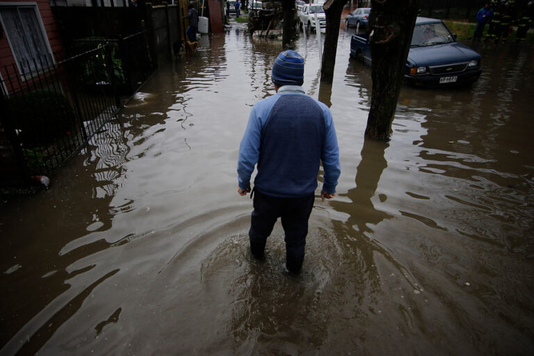 Bono de Recuperación se empieza a pagar este miércoles: ¿Quiénes lo recibirán y cuáles son los montos?