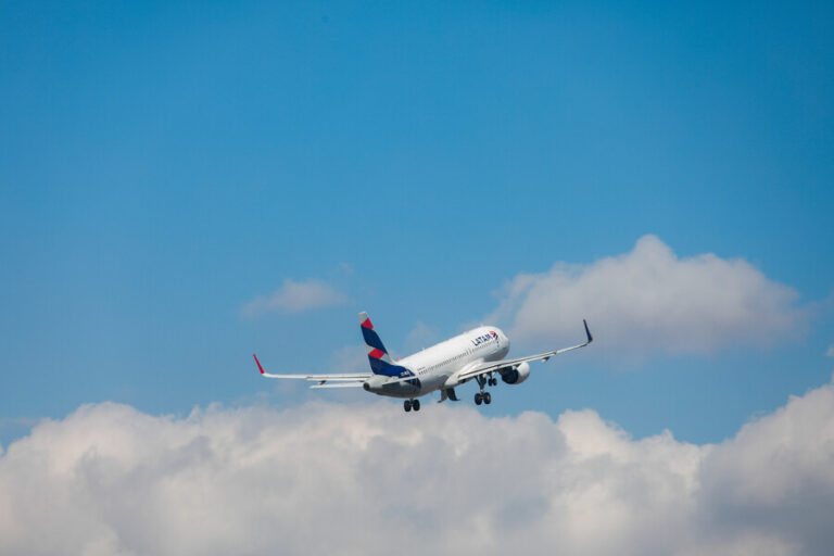 Travel Sale 2023: Revisa ofertas para viajes dentro y fuera de Chile