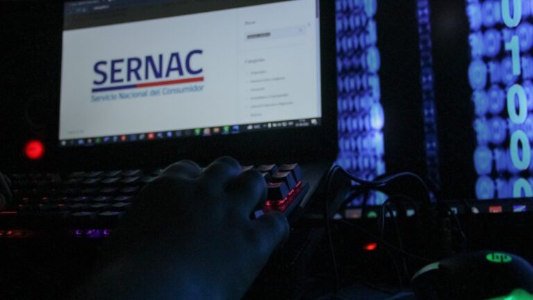 Consulta ciudadana Sernac: 93% respondió que el organismo debería contar con mayores facultades