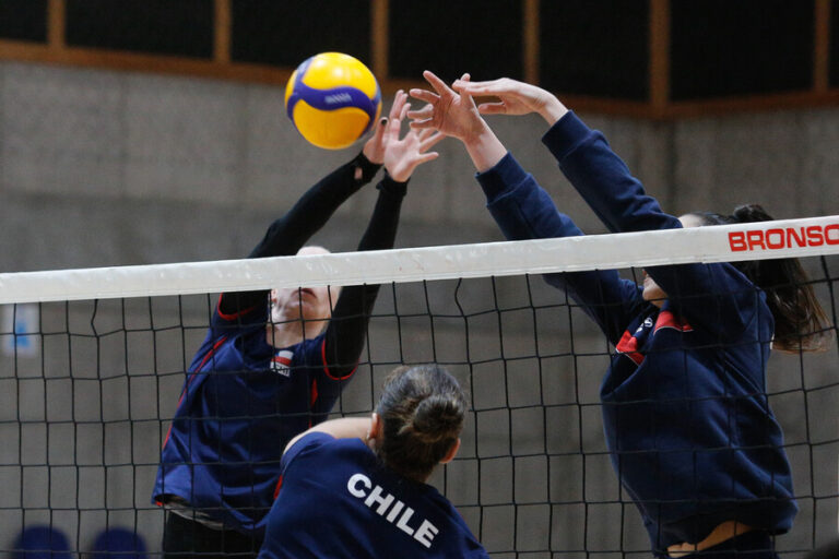 Juegos Panamericanos: Cerca de medio millón de entradas ya han sido vendidas