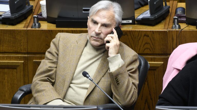 Moreira exigió la renuncia de la embajadora de Chile en Reino Unido y afirmó que 