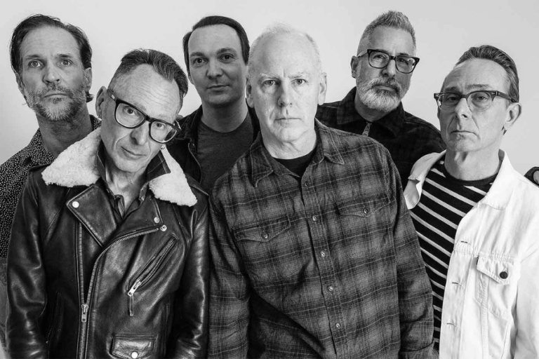 Comenzó la venta de entradas para Bad Religion Chile 2023: Precios y dónde comprar