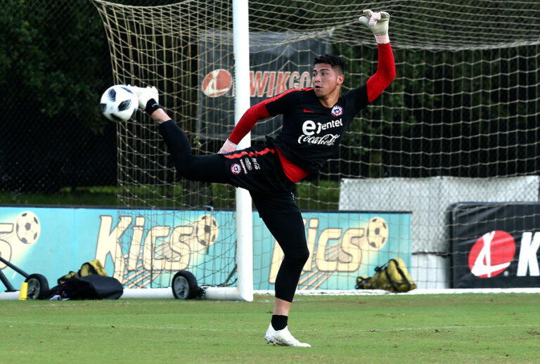 Aseguran que Brayan Cortés no cumplió con 