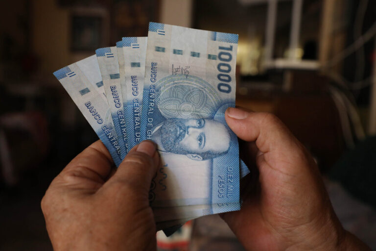 ¿Qué es la Beca Práctica Técnico Profesional y cómo postular?